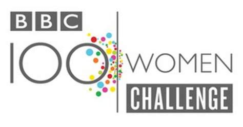 100 women disabled women have sexual needs too bbc news