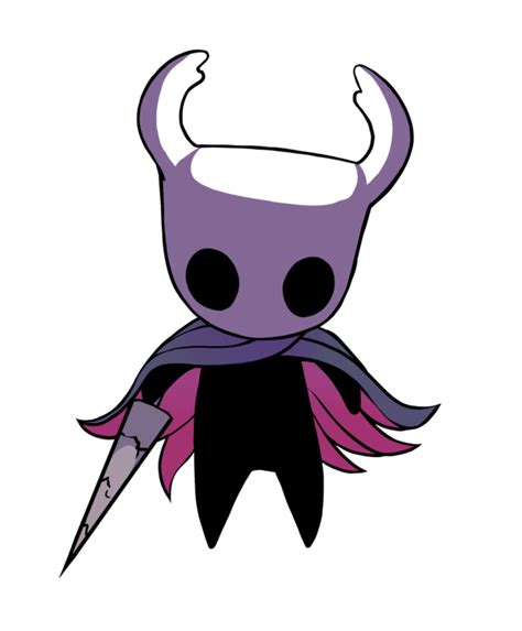Hollow Knight by argrim | Knight drawing, Hollow art, Knight