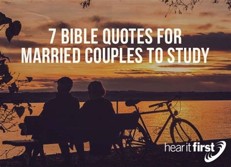Best bible study for bible journaling: 110 best images about Bible Verses By Topic on Pinterest ...