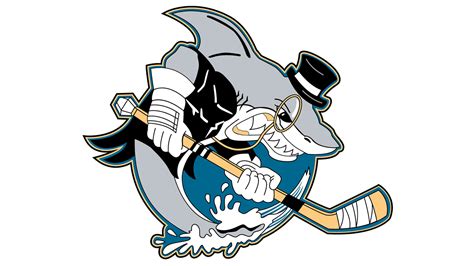 San Jose Barracuda Logo And Symbol Meaning History Png Brand