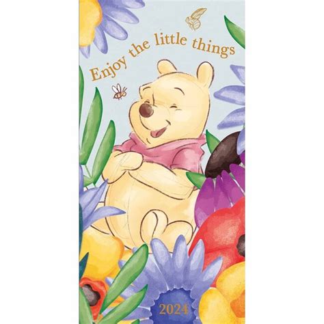Winnie The Pooh Agenda Kaufen Einfach Online Bestellen