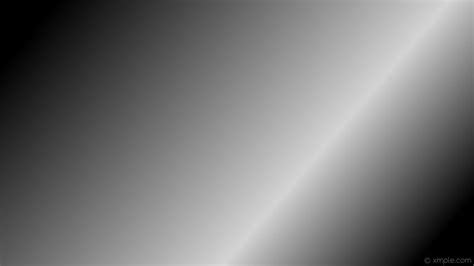 Linear Highlight Black Gradient Grey Light Gray Hd Wallpaper Pxfuel