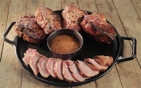 How to make gordon ramsay pork chops. Triple Thick Pork Chops Recipe | Porterhouse Pork Chops