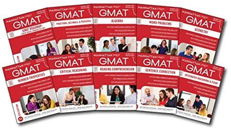 Maybe you would like to learn more about one of these? Patilen.com deals | Manhattan gmat, Gmat, Gmat prep