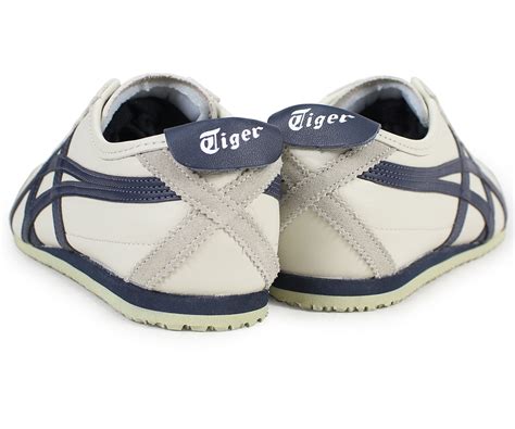 Onitsuka tiger men's new york sneakers. Sugar Online Shop: ASICS Onitsuka Tiger asics MEXICO 66 ...