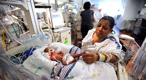 Obese Mothers A Burden On Hospital Resources The New York Times