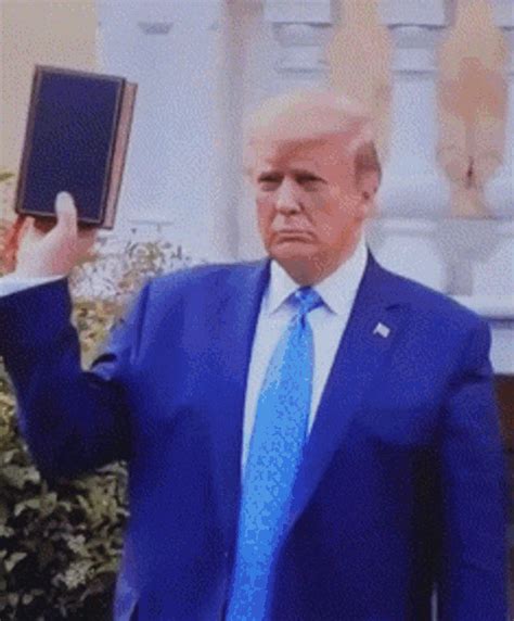 Trump's tweet showed a meme version of a picture taken by damon winter for the new york times in 2015. Jun 5 -Trump (Fat Demonic Fu€k) Retweets Video Attacking ...