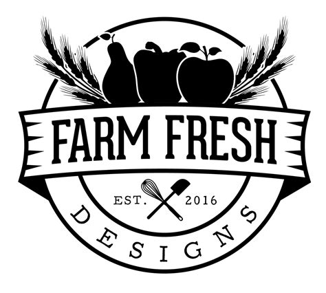 Farm Fresh Designs — Maintenance
