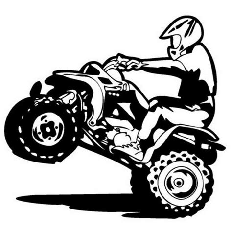 If you would like to download it, right click on the pictures and use the save image as menu. 4 Wheeler Vector at GetDrawings | Free download