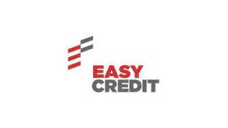 Easy Credit - първият оригинатор в iuvo - Iuvo - Invest in loans. We ...