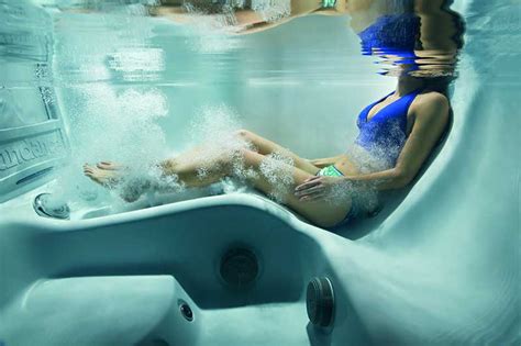 Hydrotherapy Massage And Spa Hot Tub Near Me In New York City Near Manhattan Mall Juvenex Spa