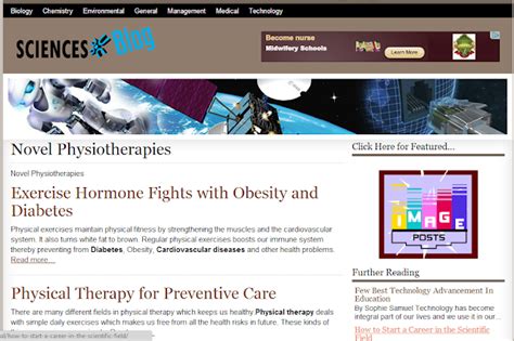 Exclusive Physiotherapy Guide For Physiotherapists Useful Linkswebsites