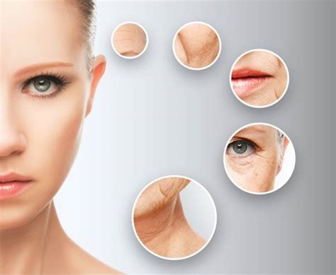 Know What Causes Crepey Skin With Its Prevention And Treatments