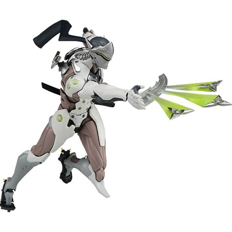 Overwatch Png Transparent Images Png All