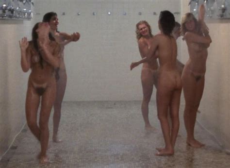 Naked Girl Shower Pics In Locker Room Telegraph