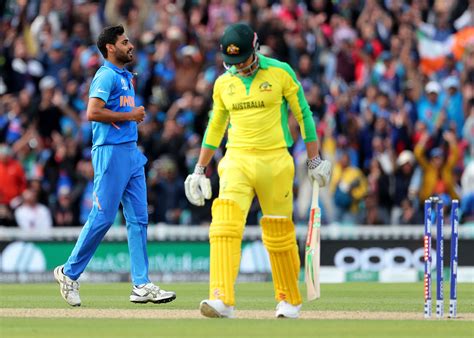 india vs aus live score india vs aus world cup 2019 live cricket score updates india vs aus