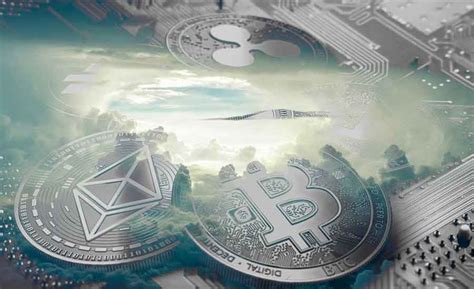 Now in 2020 one must have special mining machines such as the integrated circuit machines for specific applications or also called antminer s17 from bitmain that are very expensive because they can cost between 1500 to 2000 dollars. How To Trade Bitcoin on Decentralized Exchanges | 2020-08 ...