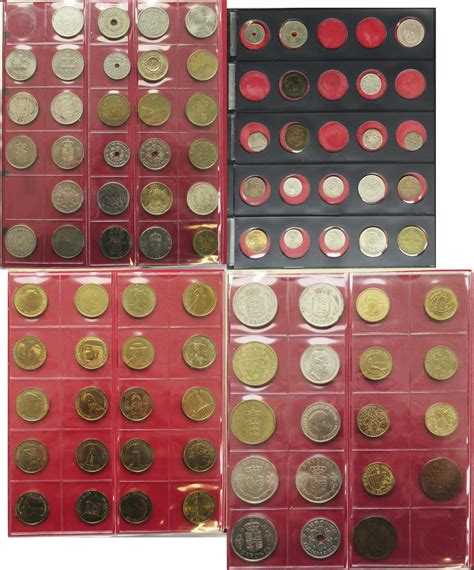 Numisbids Christoph Gärtner Gmbh And Co Kg Auction 52 Coins Lot 2172