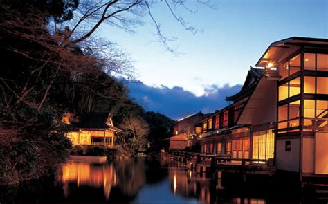 Best Hotels in Hakone & Shizuoka - Hakone & Shizuoka Tours - Hakone
