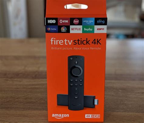 50 Off Amazon Fire Tv Sticks W Alexa Voice Remotes Prices From 1499