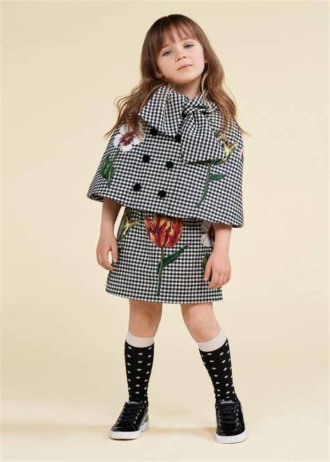 15 Cutest Kids Fashion Trends For Winter 2022 Детский стиль Детские