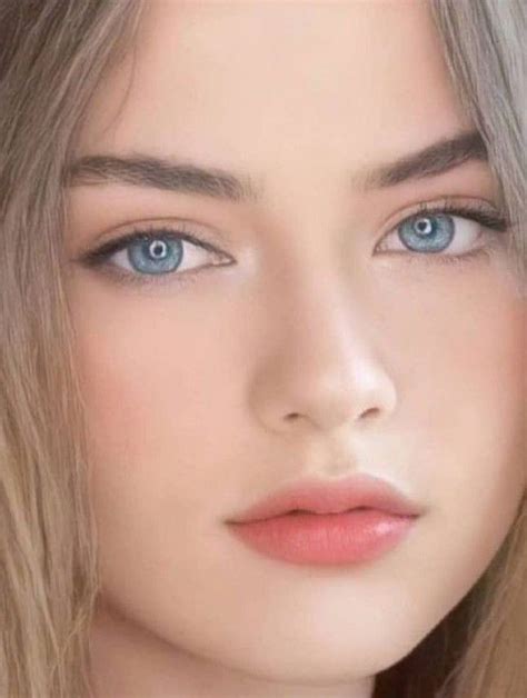 Pin By Baltazar M On Face Model In 2022 Most Beautiful Eyes