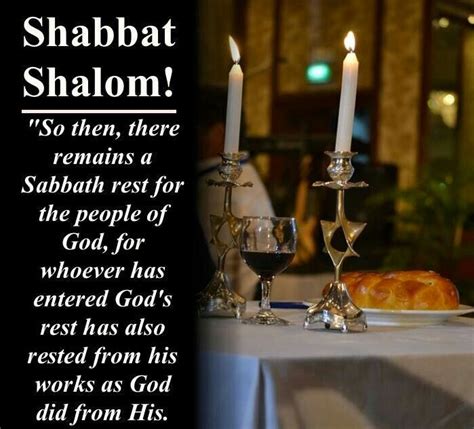 1000 Images About Bible Shabbat Shalom On Pinterest Shabbat Shalom
