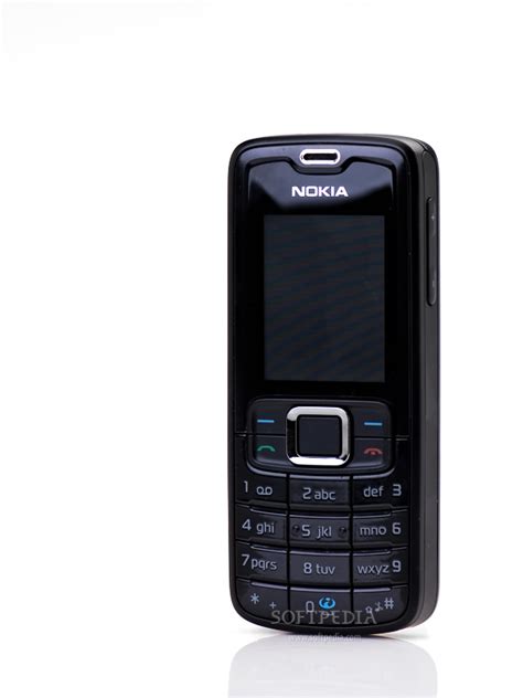 Nokia 3110 classic mobile phone price in india is rs 2,550. Nokia 3110 Classic Review