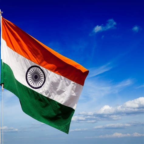 Are cryptocurrencies legal in india? Indias Supreme Court Calls on Government to Regulate ...