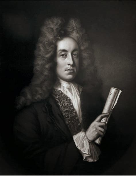 Compositores Barrocos Henry Purcell