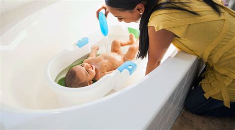 Best Baby Bath Tub Buyers Guide 2020 Reviewthis
