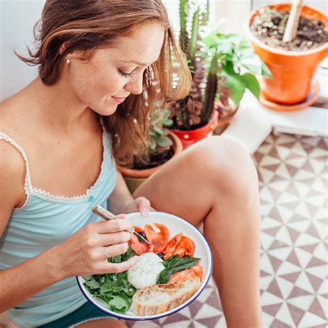 Foods To Boost Fertility What To Expect
