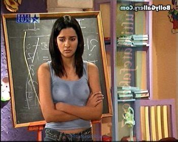 Shruti Seth TV Actress Porn Chudai Photos Pornkeen Net
