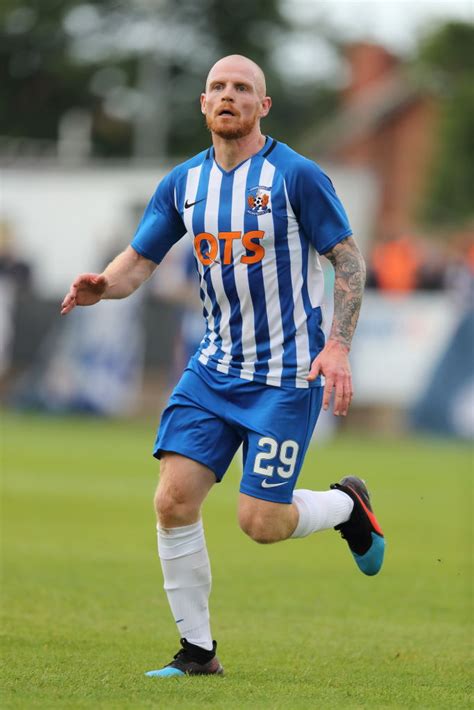 Why doesn't overwolf work with any game streaming services? Chris Burke can walk away from the Kilmarnock Euro ...