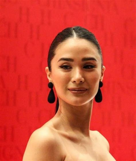 Heart Evangelista Filipina Actress Filipina Actress Heart Evangelista Filipina Beauty