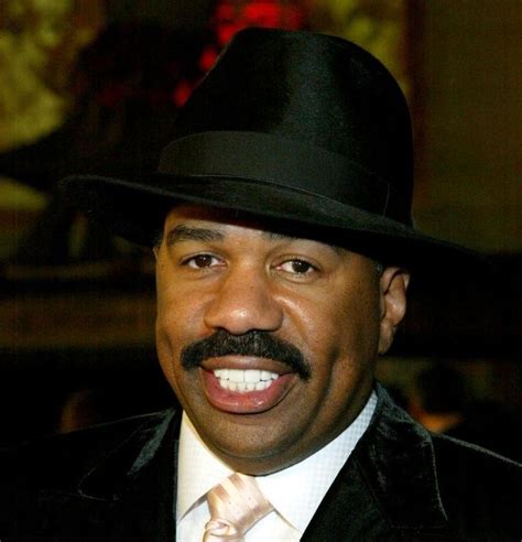 Pin On My Favorite Pictures Of Steve Harvey