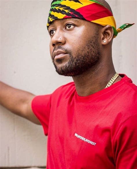 Stream a.m.n (any minute now) here: Cassper Nyovest has mastered the art of Twitter clapback