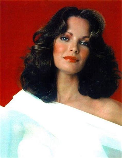 Jaclyn Smith Collage Walls Bedroom People Collages Bedrooms
