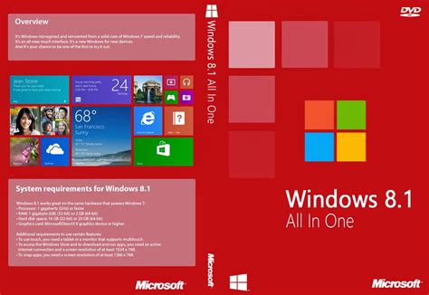 Microsoft Windows 81 Aio July 2014 X86x64 Free Download ~ Blbhome