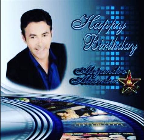 Maybe you would like to learn more about one of these? Alejandro Alcondez Birthday August 3 Zodiac Sign Leo ...