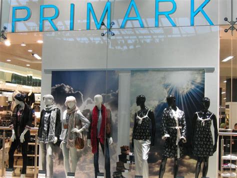 Get primark.com coupon codes, discounts and promos including 40% off and 10% off jumper. Primark kommt nach Kiel - Christian Gewiese