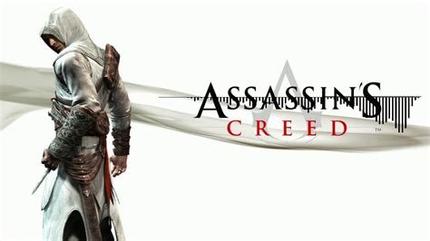 Assassin S Creed Song New Arabic Song Prod By Remix Mixture