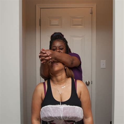 Healing Touch Spa Massage Mcdonough Book Online Prices Reviews Photos