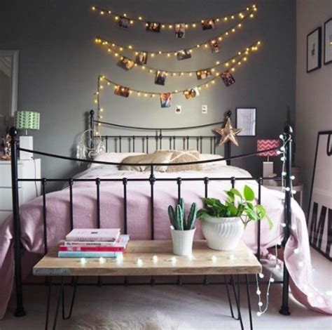 — what my mother told me about falling in love (via itcuddles). pink and gray bedroom | Tumblr