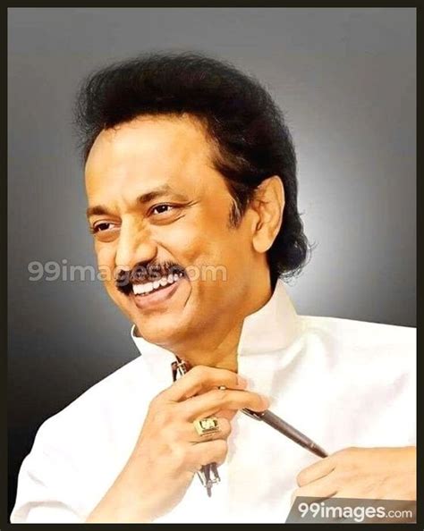 The name stalin may not raise eyebrows in india, but for russia, it is the name one of it's most barbaric dictators. M. K. Stalin HD Photos & Wallpapers (1080p) - #6790 # ...