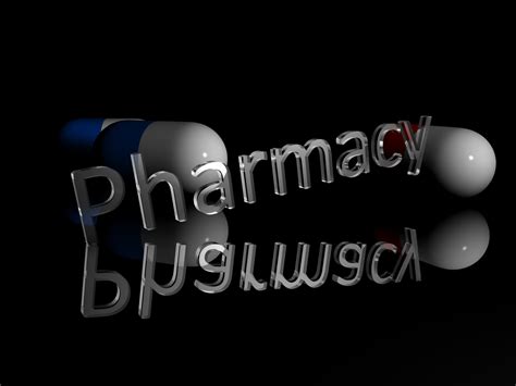 Top Pharmacy Schools In Texas 2019 Pharmacist Money Blog