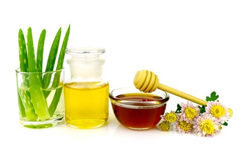 This herb contains antioxidant properties which boost up the hair growth. Home Remedy For Long Hair - Get Long hair Naturally - My ...