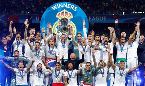 real madrid beat liverpool 3 1 to win champions league arab news