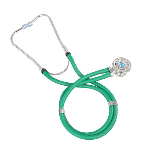 Stethoscopes Kandi Equipos Médicos