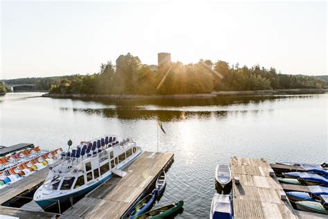 Gelegen inmitten des obersten kamptalstausees befindet sich der naturcampingplatz auf. Badesee Stausee Ottenstein • Badeurlaub • Wassertemperatur